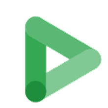 Display & Video 360