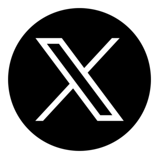 X Ads